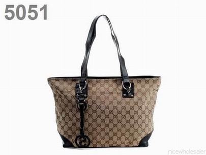 Gucci handbags139